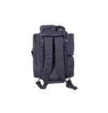 Sig Sauer Borsa da tiro GSG