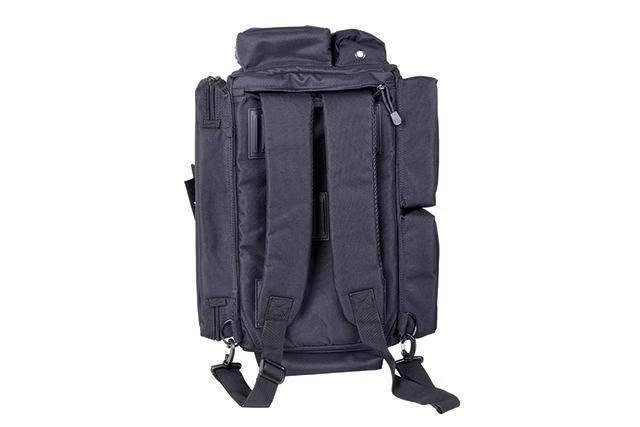 Sig Sauer Bolsa de tiro GSG