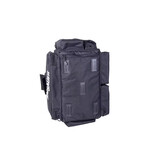 Sig Sauer Sac de tir GSG