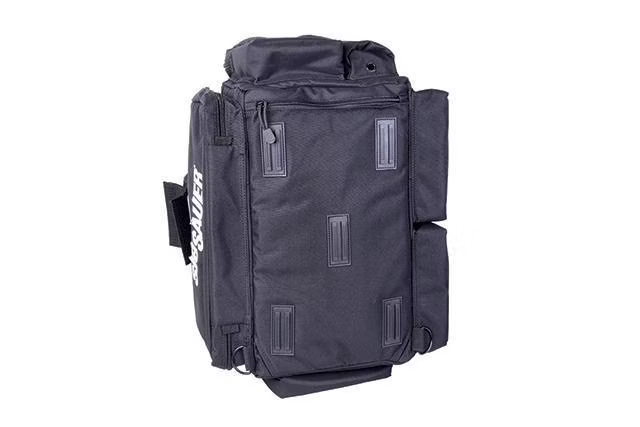 Sig Sauer Borsa da tiro GSG