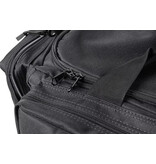 Sig Sauer Sac de tir GSG