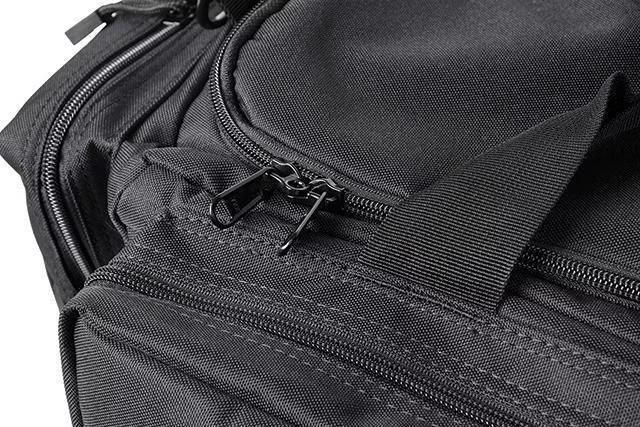 Sig Sauer Bolsa de tiro GSG