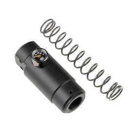 HD24 TC 68 Heat Core Tuning Kammer +150 Joule Leistung