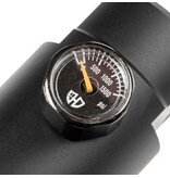 HD24 Chambre de réglage du noyau thermique TC 68 : +150 joules de puissance