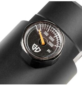 HD24 TC 68 Heat Core Tuning Kammer +150 Joule Leistung