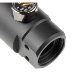 HD24 Chambre de réglage du noyau thermique TC 68 : +150 joules de puissance