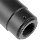 HD24 Chambre de réglage du noyau thermique TC 68 : +150 joules de puissance