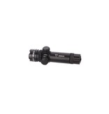 Venox Force laser aiming device - red laser