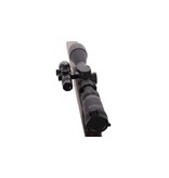 Venox Force laser aiming device - red laser