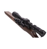 Venox Force laser aiming device - red laser