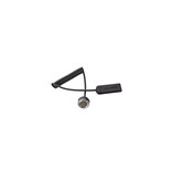 Venox Force laser aiming device - red laser