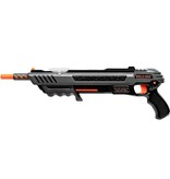Bug a Salt Salt blaster 3.0 Black Fly