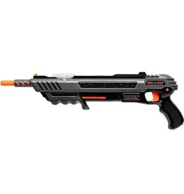 Bug a Salt Solny miotacz 3.0 Black Fly