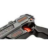 Bug a Salt Solny miotacz 3.0 Black Fly