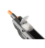 Bug a Salt Salt blaster 3.0 Black Fly