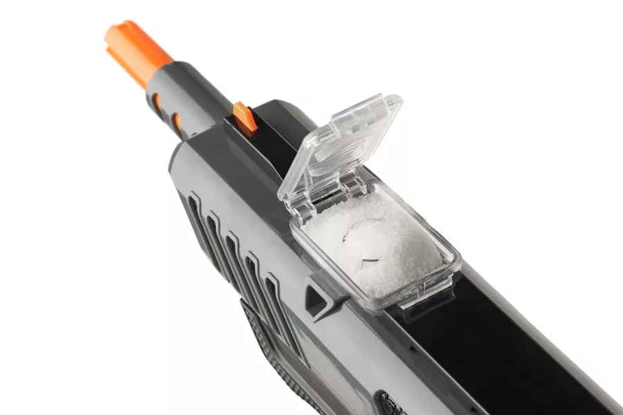 Bug a Salt Solny miotacz 3.0 Black Fly