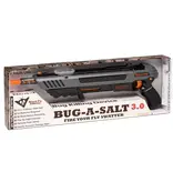 Bug a Salt Salt blaster 3.0 Black Fly