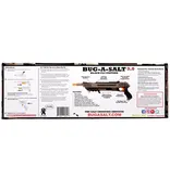 Bug a Salt Solny miotacz 3.0 Black Fly