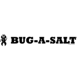 Bug a Salt Solny miotacz 3.0 Black Fly