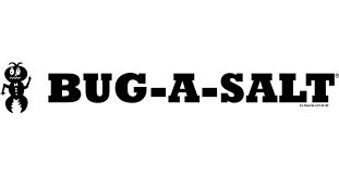 Bug a Salt Solny miotacz 3.0 Black Fly