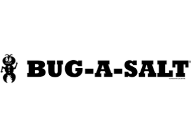 Bug a Salt