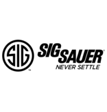 Sig Sauer MPX ARP 9 HPA AirSoft