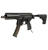 Sig Sauer MPX ARP 9 HPA AirSoft