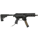 Sig Sauer MPX ARP 9 HPA AirSoft