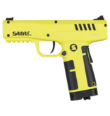 Sabre Lance-pistolets rouge, kit MagFed 7 - Calibre .68