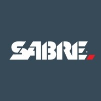 Sabre Zestaw Red Pistol Launcher 7 MagFed - kal. 68