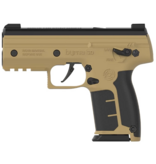 Byrna Kit cinetico MagFed per lanciatore SD Cal. 68