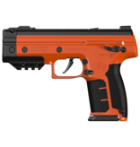 Byrna LE Law Enforcement MagFed Kinetic Kit Cal. 68