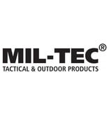 Mil-Tec Kit de primeiros socorros com torniquete Rhino Rescue