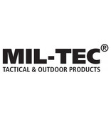 Mil-Tec Torniquete de rescate Rhino - Botiquín de primeros auxilios