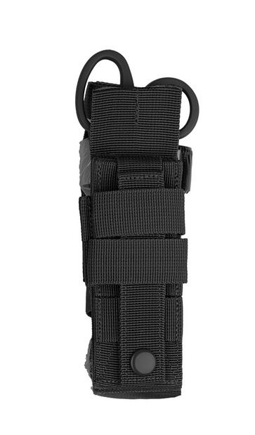Mil-Tec Rhino Rescue Tourniquet - First Aid Kit