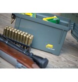 Plano Field Box Plano Small
