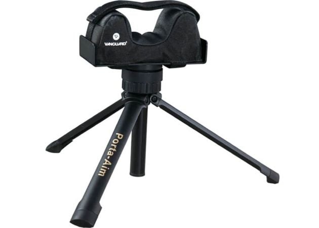 Vanguard Vanguard Porta-Aim shooting rest