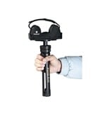 Vanguard Vanguard Porta-Aim shooting rest