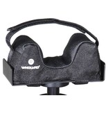 Vanguard Soporte de tiro Vanguard Porta-Aim