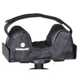 Vanguard Vanguard Porta-Aim shooting rest