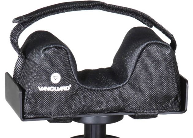 Vanguard Podpórka strzelecka Vanguard Porta-Aim