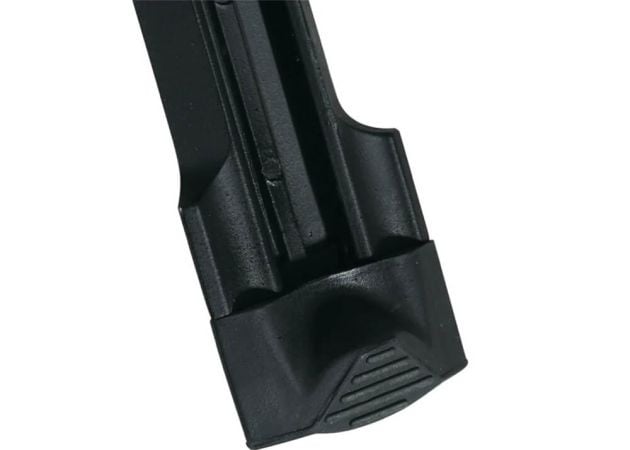 Vanguard Vanguard Porta-Aim shooting rest