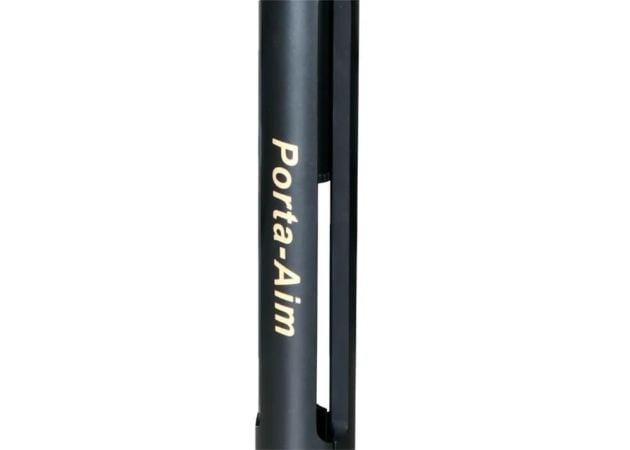 Vanguard Vanguard Porta-Aim shooting rest