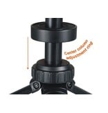 Vanguard Vanguard Porta-Aim shooting rest