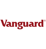 Vanguard Soporte de tiro Vanguard Porta-Aim