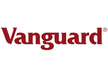 Vanguard