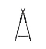Vanguard  Bastone da tiro Quest B62