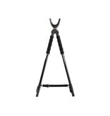 Vanguard  Quest B62 shooting stick