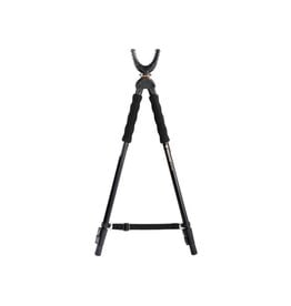 Vanguard Palo de tiro Quest B62