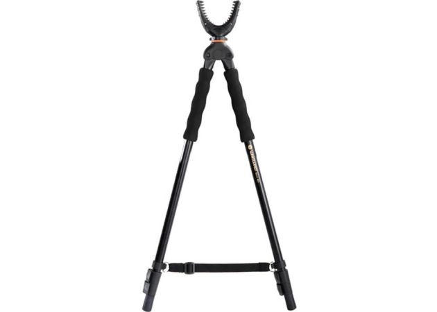 Vanguard  Baguette de tir Quest B62